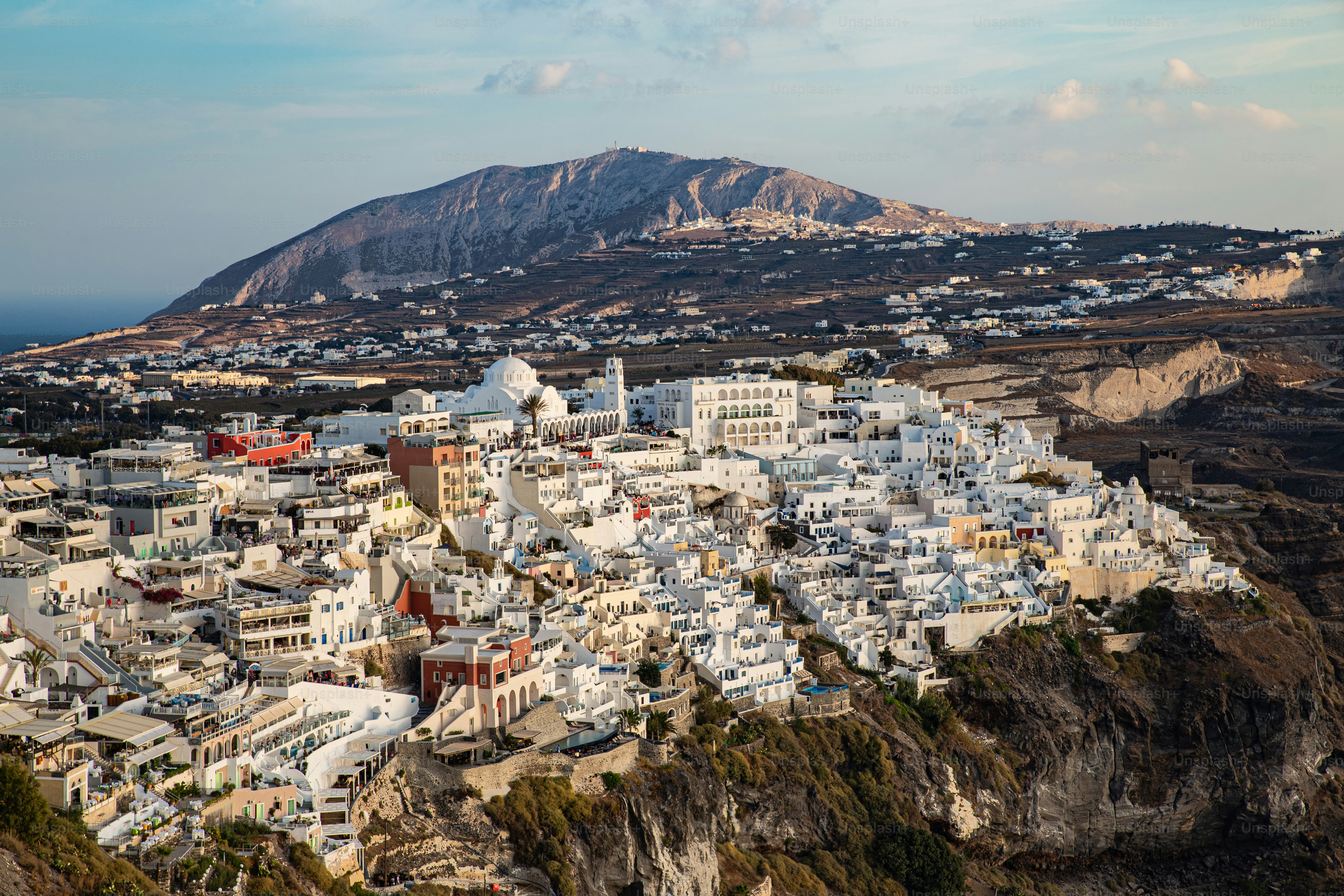Athens Three Saronic Islands Cruise | Western Europe Hydra Car-Free Art Island + Aegina Pistachio Paradise + Yacht Seafood Lunch 1-Day Private Tour