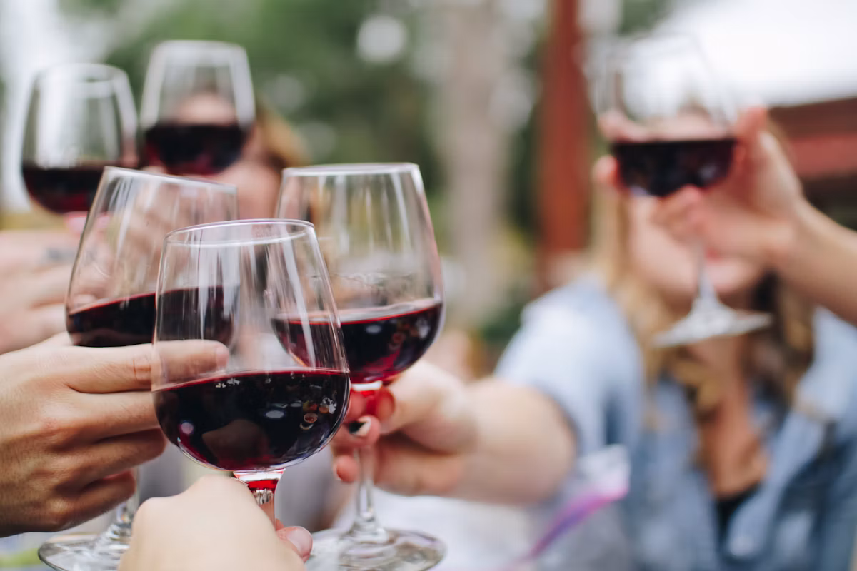 South of France, Spain & Portugal Fantasy Tour | Provence Lavender + Andorra Duty-Free Haven + Lourdes Pilgrimage + Château de Chambord 7-Day 6-Night Bespoke Journey