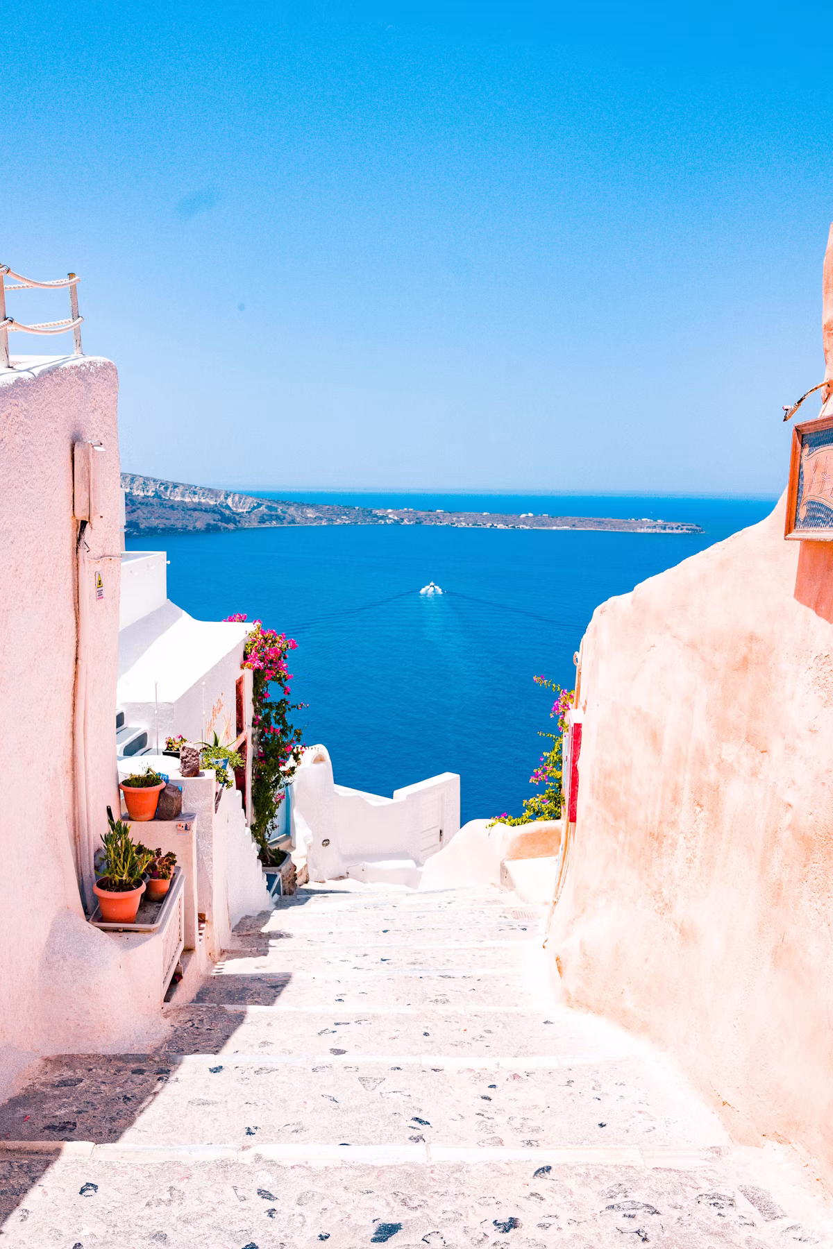 Imperial Tour of Eastern Europe | Frankfurt + Vienna + Budapest + Dubrovnik 14-Day Private Luxury Journey