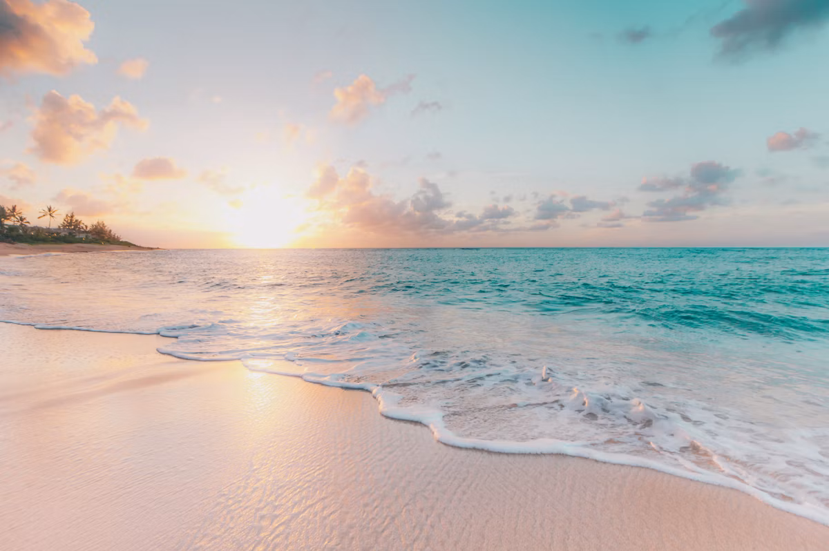 Southern England's Secret Wonders | Stonehenge, Jurassic Coast, Dartmoor & Bath 3-Day Luxury Private Tour