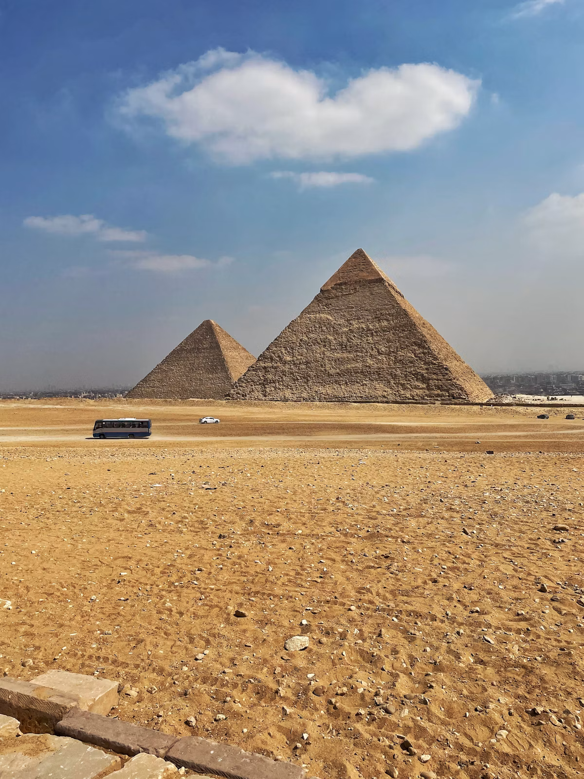 Egyptian Nile Legend Journey | Cairo + Aswan + Luxor + Red Sea: A Private 8-Day Exploration of Five-Star Cruises and Ancient Temples