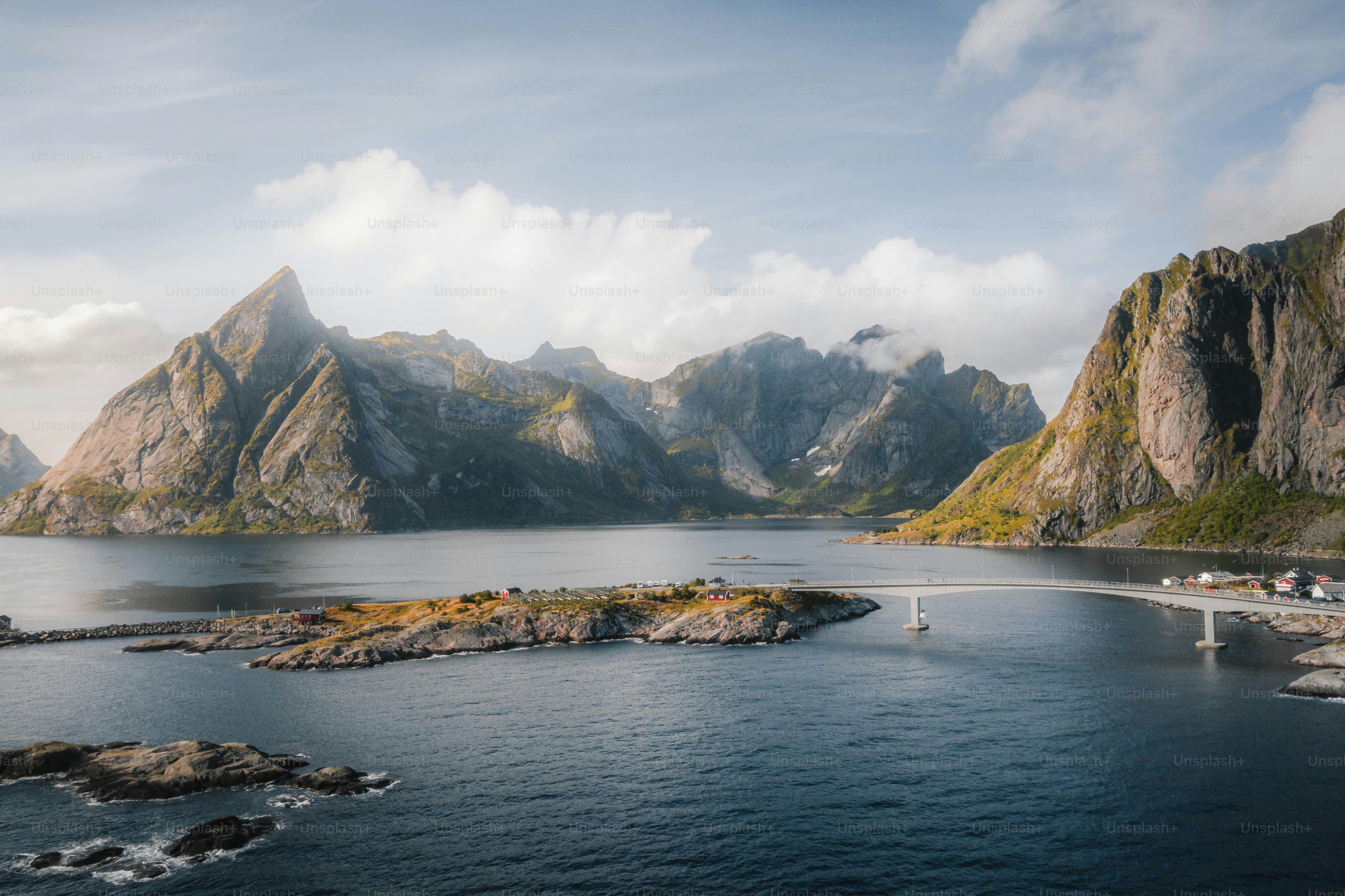 Grand Tour of Eastern Europe, Switzerland, Nordic Fjords, Western Europe & Southern France | Flåm Railway + Sognefjord + Danube River Cruise + Prague Castle - 28 Days & 27 Nights of Exclusive Private Travel