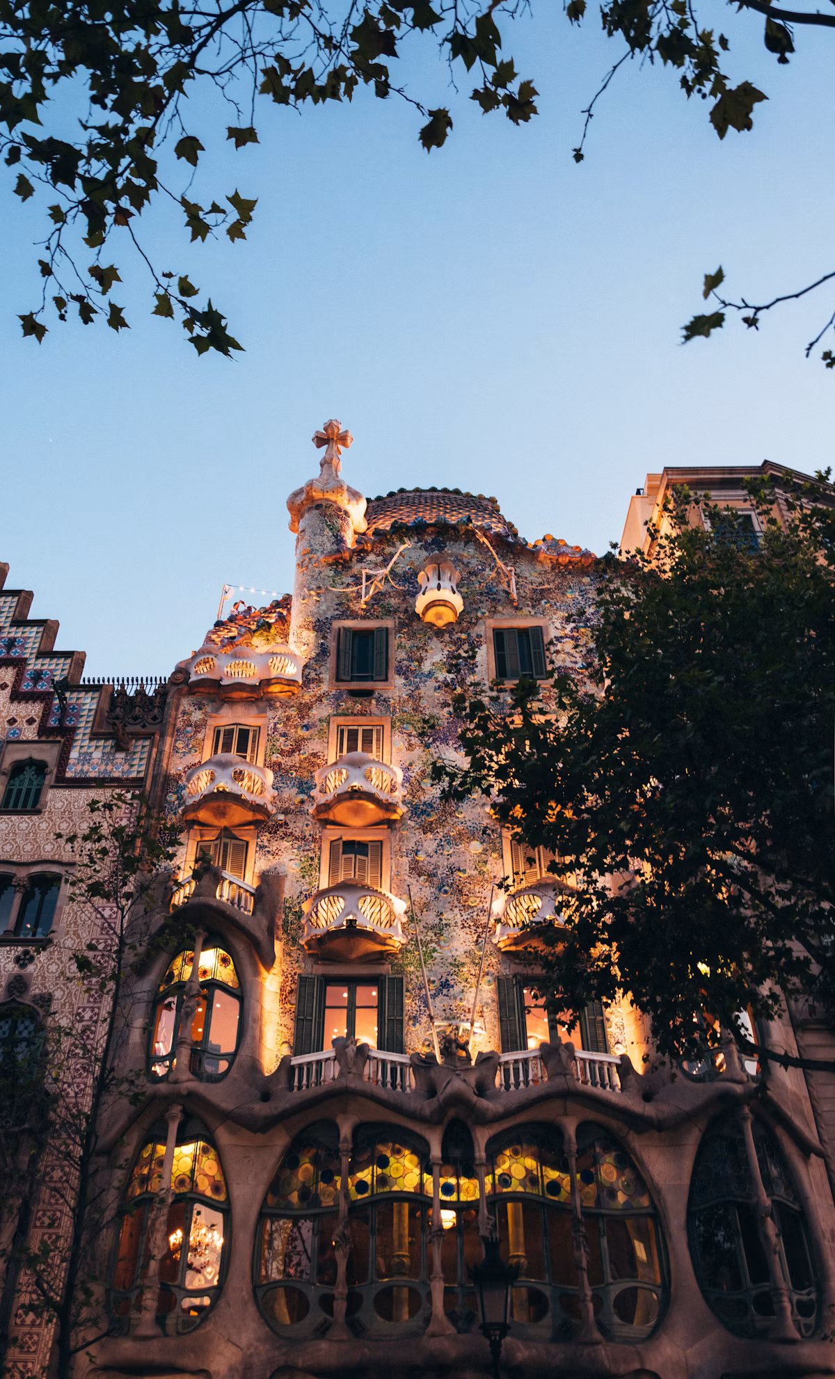 Iberia Dual-Country Bespoke Luxury Journey | Western Europe Royal Palace of Madrid + Alhambra + Cliffside Town of Ronda + Cape St. Vincent Certificate 7 Days 6 Nights Private Tour