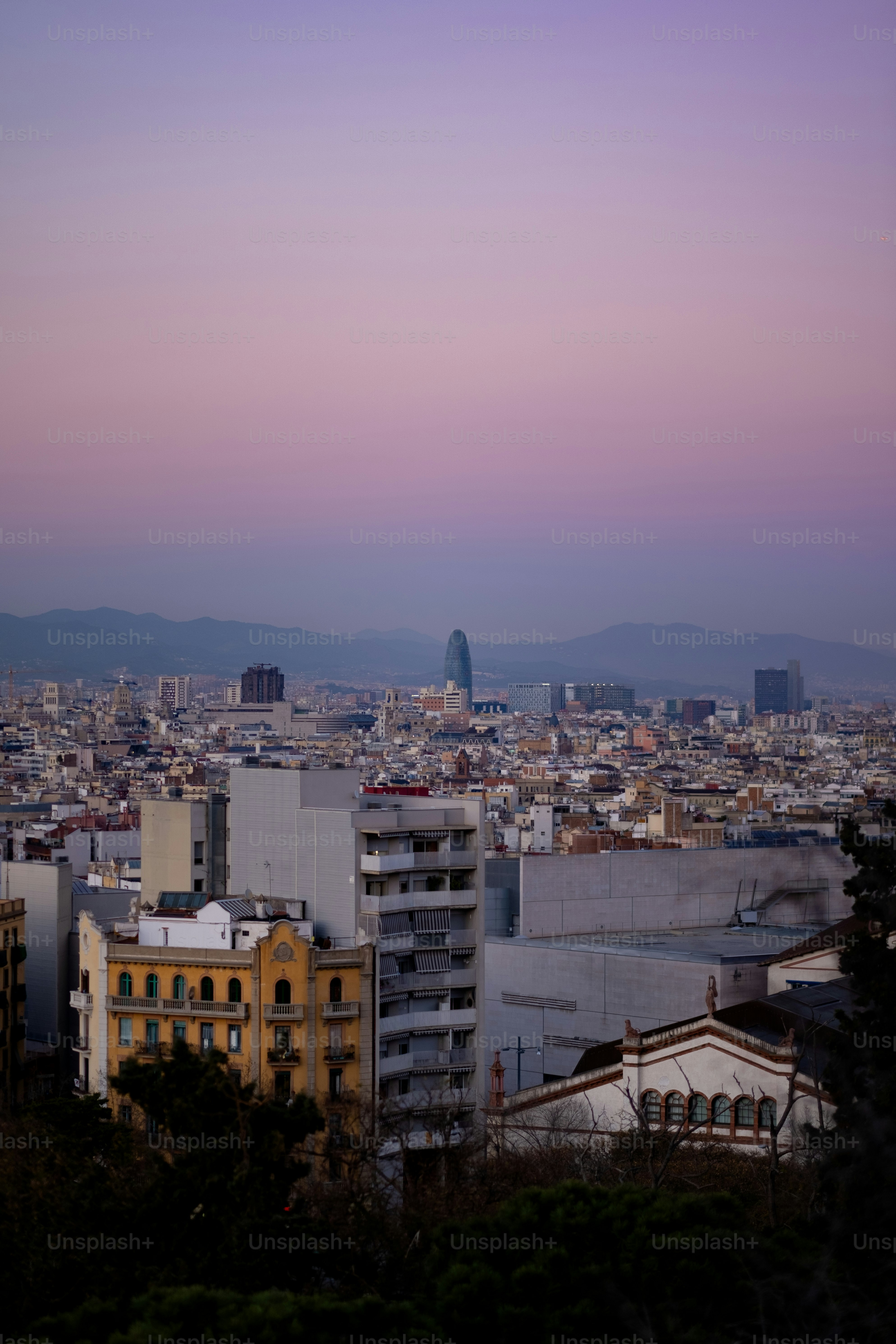 Classic Iberian Tour: Lisbon + Barcelona + Andalusia | 7-Day, 6-Night Private Journey