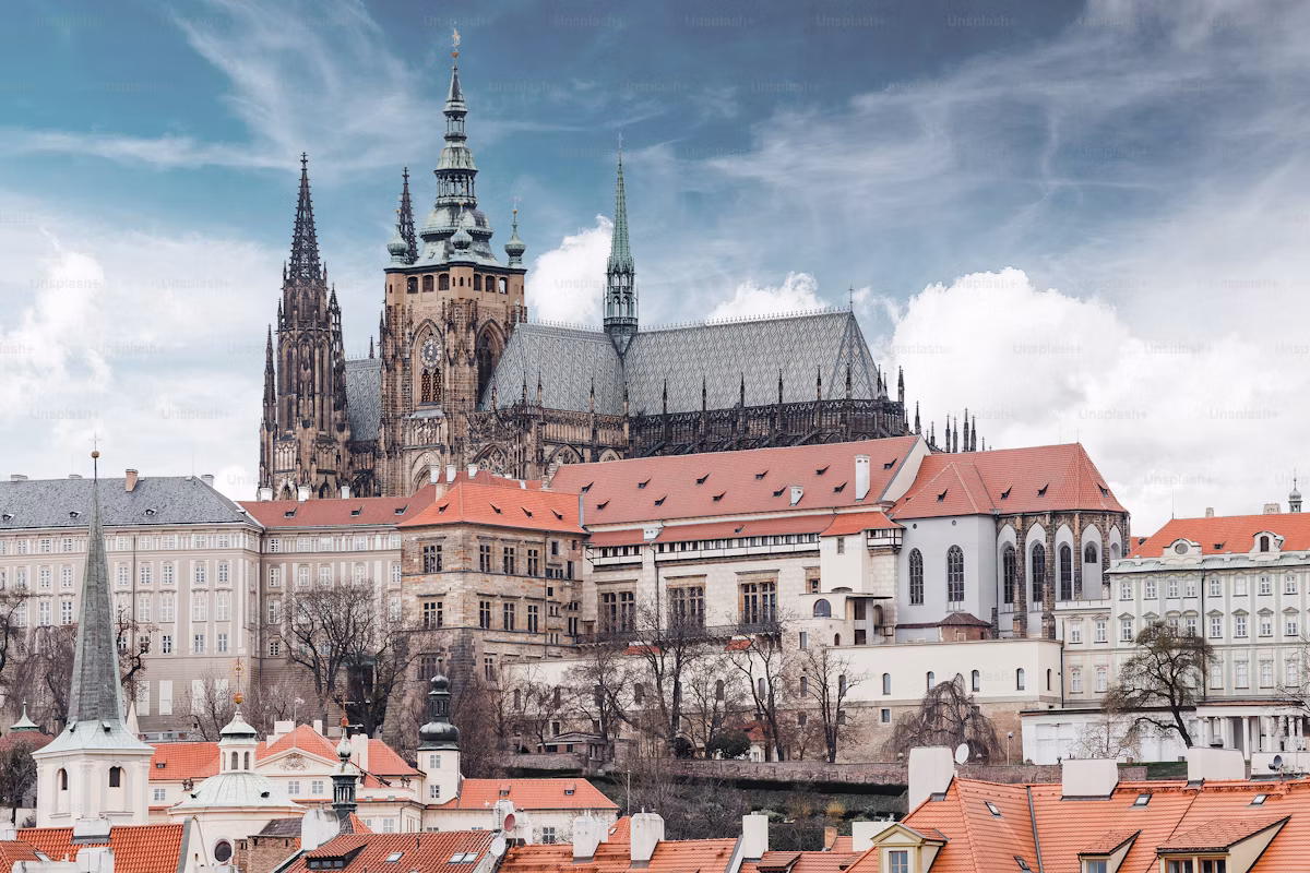 Austria & Switzerland Alpine Legend | Hallstatt Boating + Heidi's Hometown Stroll + Horse-Drawn Carriage Through Fairy-Tale Forest 9-Day/8-Night In-Depth Luxury Custom Tour