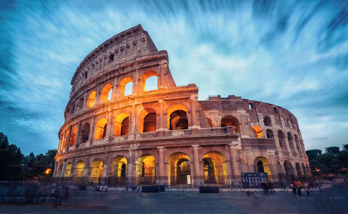 Italy Renaissance Grand Tour | Western Europe Sky City + Cinque Terre Cliff Coast + Venice Gondola + Assisi Holy City 7 Days 6 Nights Deep Customized Tour