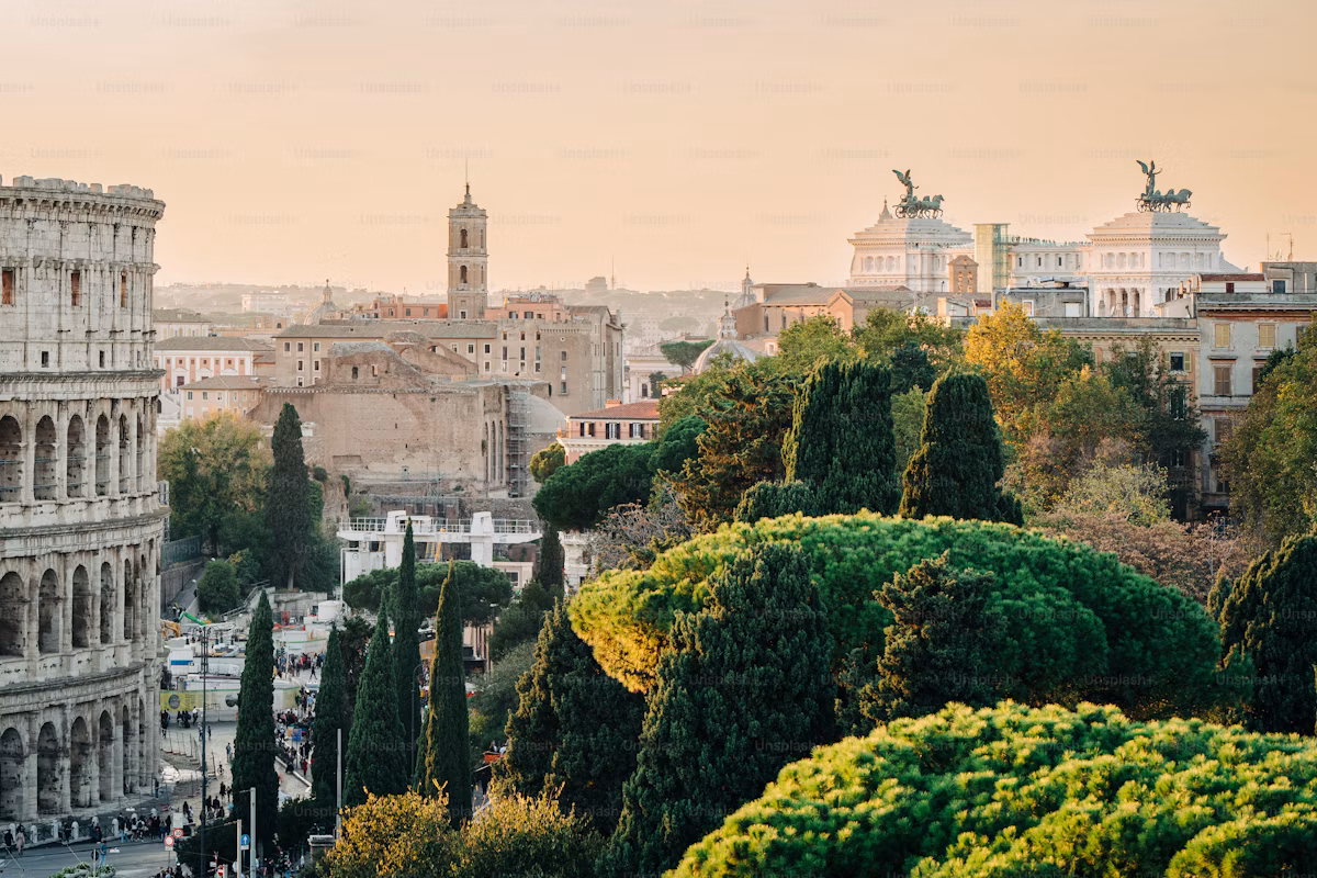 Epic Southern Italy: Amalfi Coast, Pompeii, Matera & Capri Blue Grotto | 6-Day Bespoke Luxury Tour