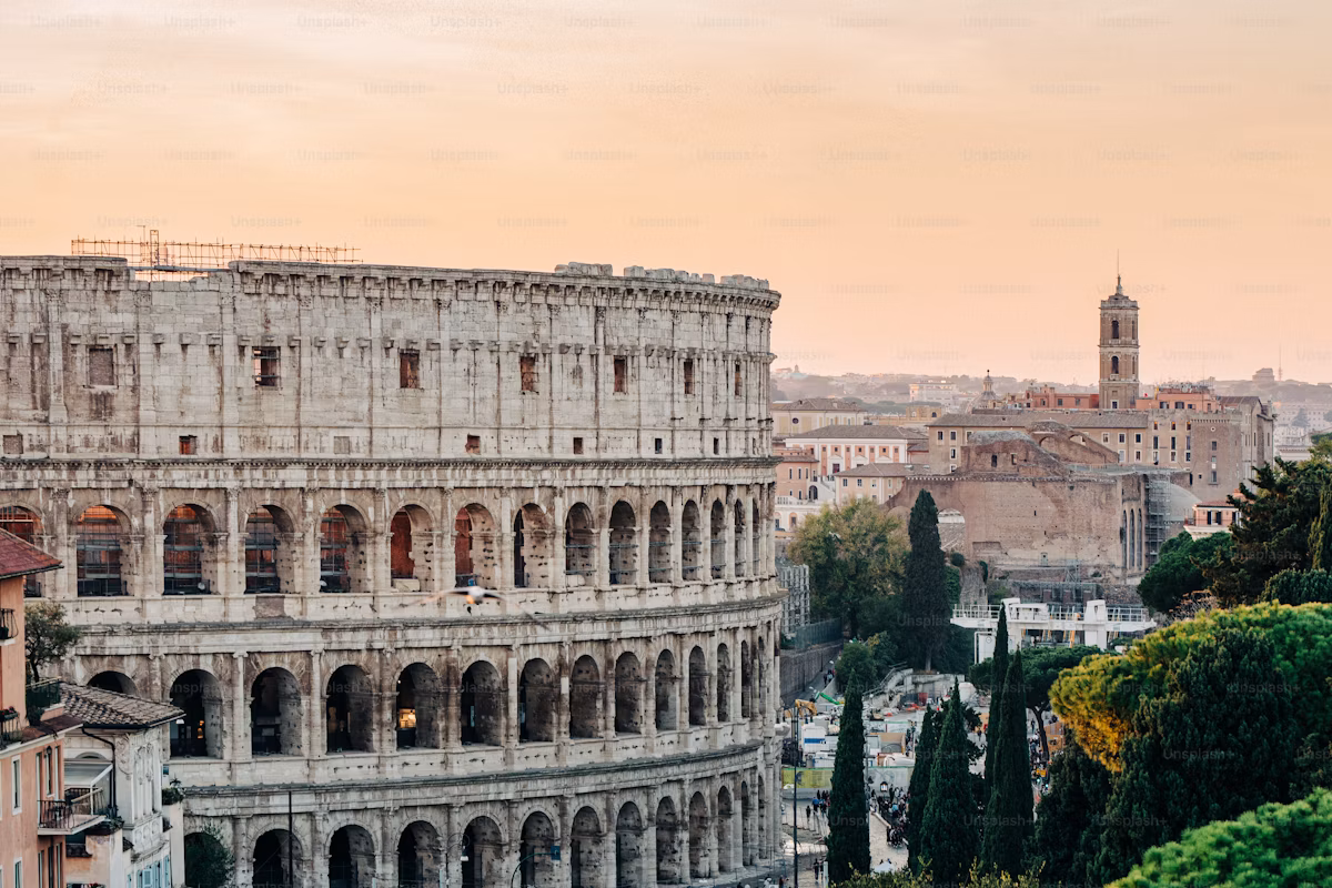 Epic Southern Italy: Amalfi Coast, Pompeii, Matera & Capri Blue Grotto | 6-Day Bespoke Luxury Tour