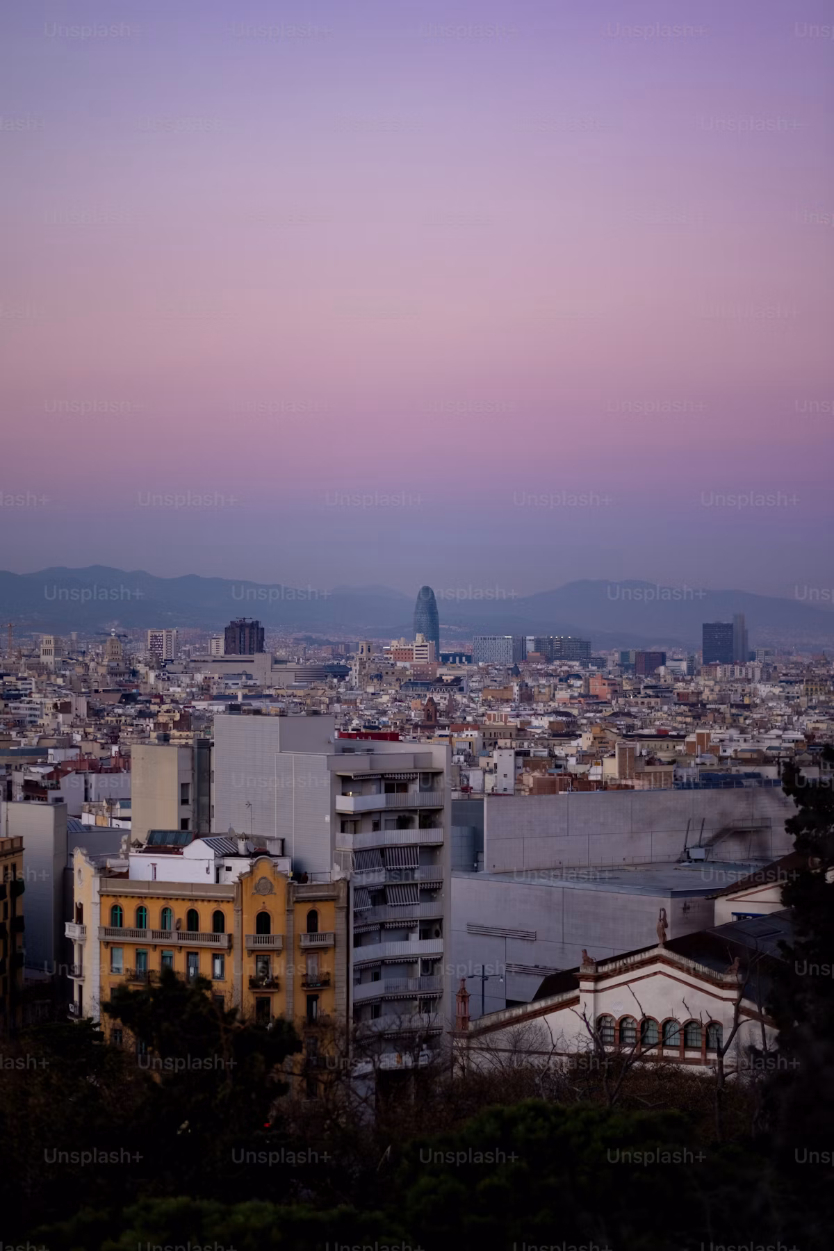 Northern Spain Revealed: Roman Aqueduct, Dragonstone Coast & Ribera del Duero Wine | 4-Day Bespoke Journey