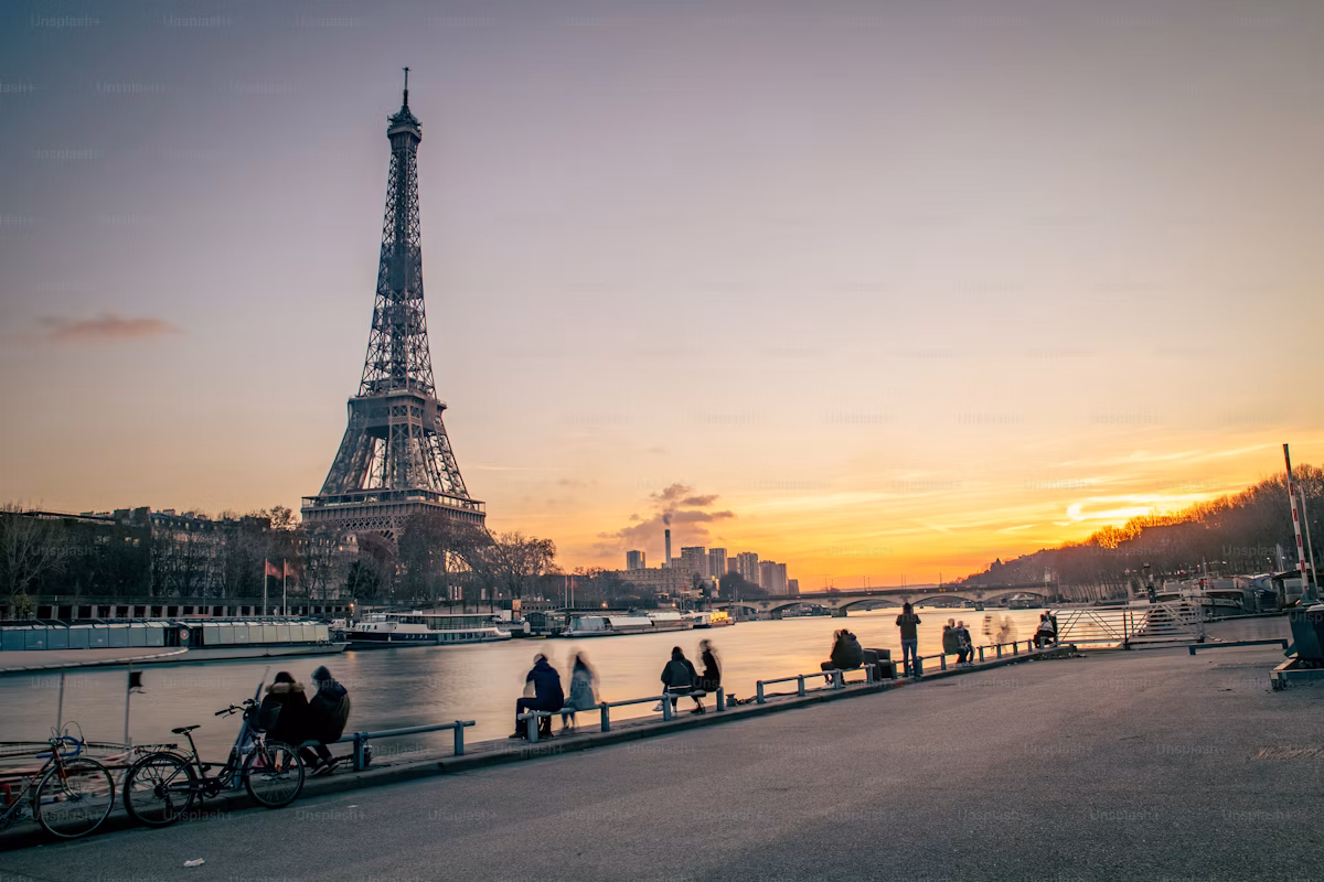 Rhine & Moselle River Journey | Western Europe: Cologne Cathedral + Medieval Wine Towns + Exclusive River Cruise - 6-Day, 5-Night Private Tour
