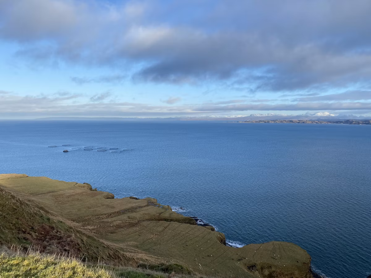 英伦全景深度线 | 英国 温莎+湖区+苏格兰高地+天空岛 8天7晚私享游
